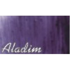 Ref. 37304 -  TINTA PURPLE FOR GRAPES 4
